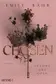 Book cover of Chosen - Träume aus Gold