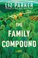 Book cover of The Family Compound