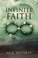 Book cover of Infinite Faith