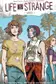 Book cover of Life Is Strange Volume 2