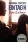 Book cover of Ein Tag und zwei Leben