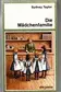 Book cover of Die Mädchenfamilie