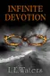 Book cover of Infinite Devotion