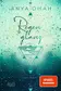 Book cover of Regenglanz