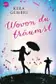 Book cover of Wovon du träumst