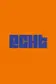 Book cover of Echt
