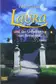 Book cover of Aventerra 01. Laura und das Geheimnis von Aventerra