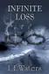 Book cover of Infinite Loss