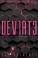 Book cover of DEV1AT3