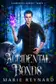 Book cover of Accidental Bonds