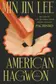 Book cover of American Hagwon