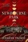Book cover of Newbourne Park