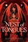 Book cover of Nest of Tongues