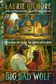 Book cover of Big Bad Wolf