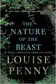 Book cover of The Nature of the Beast