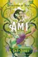 Book cover of Guardians of Dawn: Ami