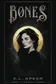 Book cover of Bones
