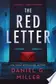 Book cover of The Red Letter