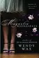 Book cover of Magnolia Wednesdays