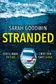 Book cover of Stranded