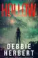 Book cover of The Hollow