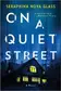 Book cover of On a Quiet Street