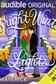 Book cover of Bright Winter Lights