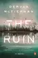 Book cover of The Ruin