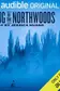 Book cover of Song of the Northwoods