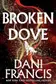 Book cover of Broken Dove