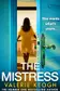 Book cover of The Mistress