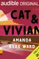 Book cover of Cat & Vivian