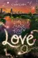 Book cover of The Fairest Kind of Love