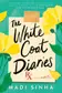 Book cover of The White Coat Diaries