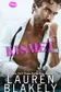 Book cover of Kismet