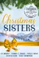 Book cover of Christmas Sisters