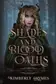 Book cover of Shades and Blood Oaths