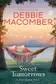 Book cover of Sweet Tomorrows