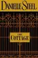Book cover of The Cottage