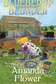 Book cover of Blueberry Blunder