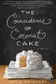 Book cover of The Coincidence of Coconut Cake