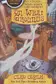 Book cover of On What Grounds