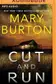 Book cover of Cut and Run