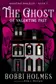 Book cover of The Ghost of Valentine Past