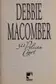 Book cover of 311 Pelican Court