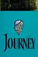 Book cover of Journey