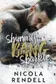 Book cover of Shimmy Bang Sparkle