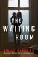 Book cover of The waiting room