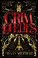 Book cover of Grim Lovelies