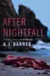 Book cover of After Nightfall